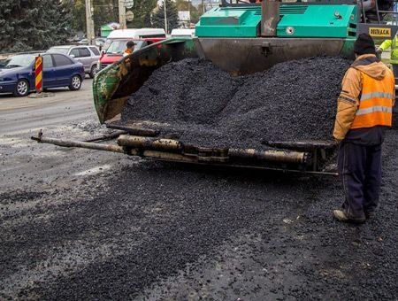 Временное решение постоянной проблемы Временное решение постоянной проблемы