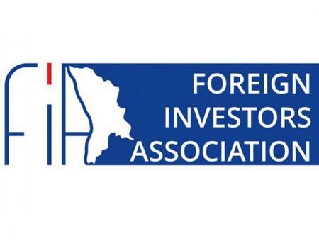 FIA против «запугивания бизнеса» FIA против «запугивания бизнеса»