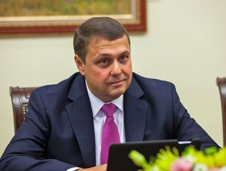 Ждем миссию МВФ Ждем миссию МВФ