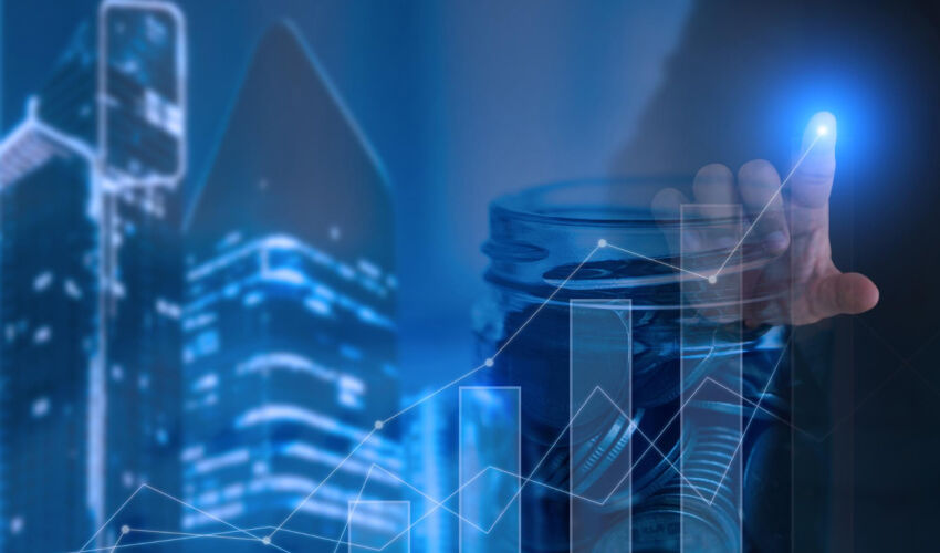 Investițiile străine rămân un pilon cheie al economiei Moldovei investițiile străine sunt în creștere