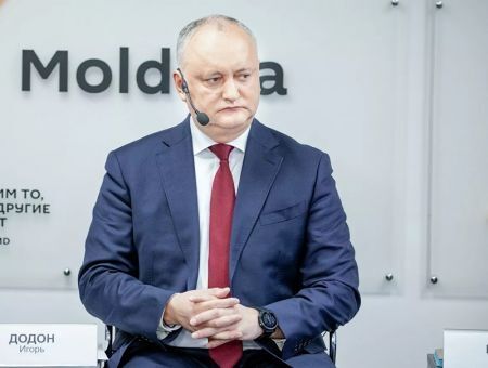 Задача МРДС — помогать бизнесу Задача МРДС — помогать бизнесу