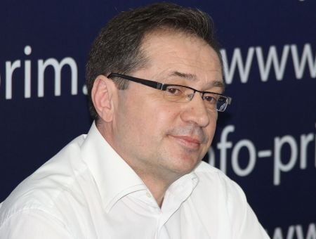 Щит и меч кишиневской «наружки» Щит и меч кишиневской «наружки»