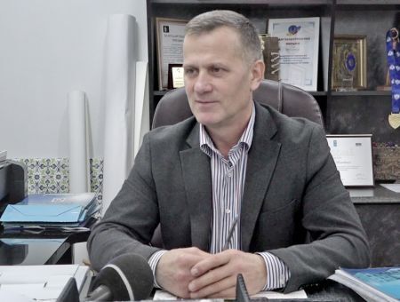 Финансовые дилеммы примэрий Финансовые дилеммы примэрий