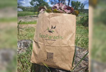 MOVCA se opune încălcării normelor de etichetare a produselor ecologice
