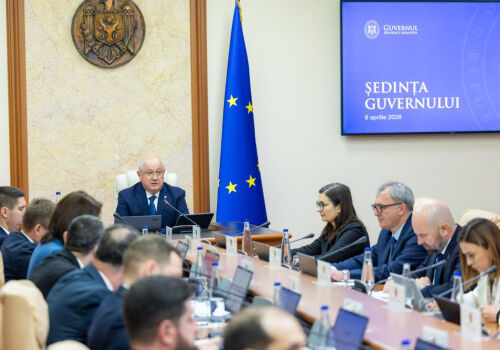 Комиссию по чрезвычайным ситуациям ликвидируют: что будет вместо нее Комиссию по чрезвычайным ситуациям ликвидируют: что будет вместо нее