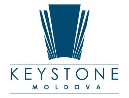 LICITAŢIE DESCHISĂ PENTRU SELECTAREA UNEI COMPANII MEDIA LICITAŢIE DESCHISĂ PENTRU SELECTAREA UNEI COMPANII MEDIA