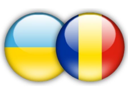 За счет Украины За счет Украины
