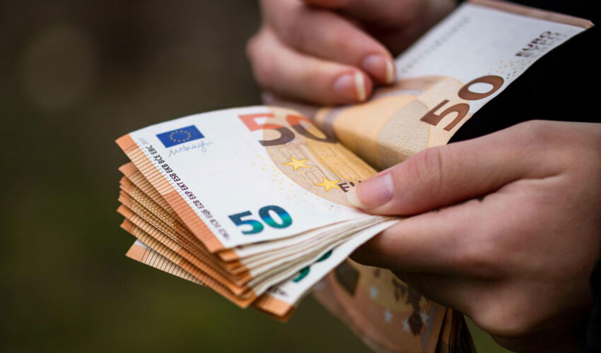 Liberalization of Foreign Exchange Transactions: Next Steps payment in foreign currency