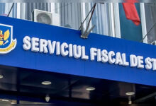 Company account data will not be secret Company account data will not be secret