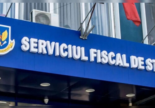 Данные о счетах компаний не будут тайной Данные о счетах компаний не будут тайной