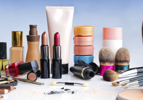 Универмаги в США теряют покупателей из-за TikTok