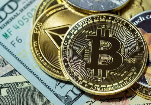 Bernstein expects Bitcoin to rise to $300,000 by the end of 2029
