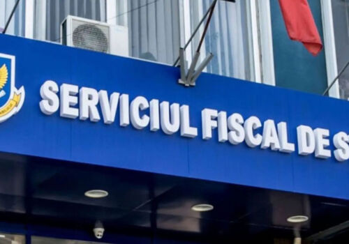 STS a întrebat întreprinderile cu privire la calitatea serviciilor. Ce a arătat sondajul