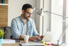 Freelancers paid 7 million lei in taxes to the government