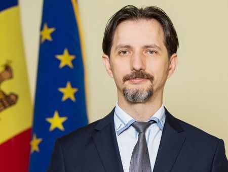 Компенсации не покроют затраты на производство