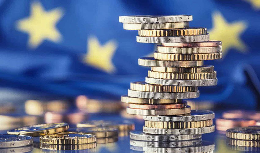 The EU has tightened investment controls The EU has tightened investment controls