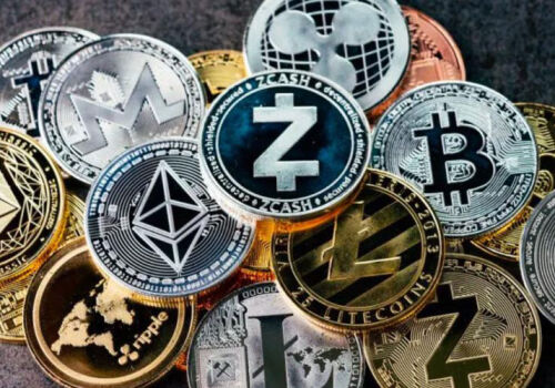 Moldova a devenit al doilea cryptohub pe cap de locuitor din lume