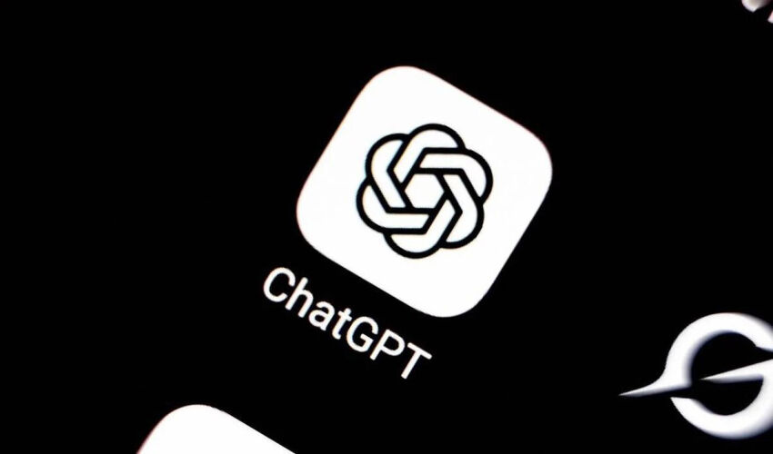 ChatGPT