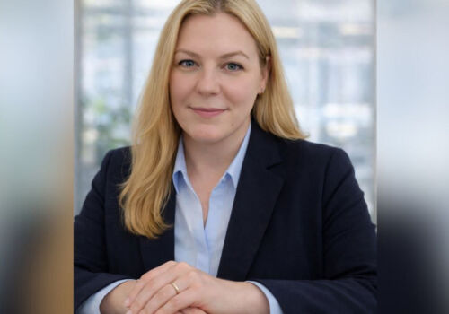 Asociația Agrocereale și-a reales conducerea