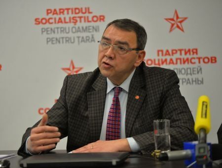 Для кредитов и грантов важна «погода в доме» Для кредитов и грантов важна «погода в доме»