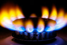 Greek company wants to supply American LNG to Moldova