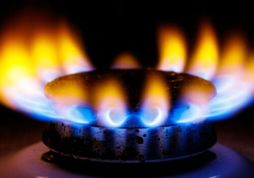 O companie elenă vrea să furnizeze GNL american Moldovei