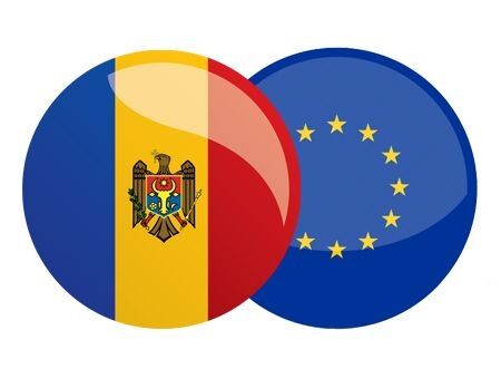 Новая социальная архитектура