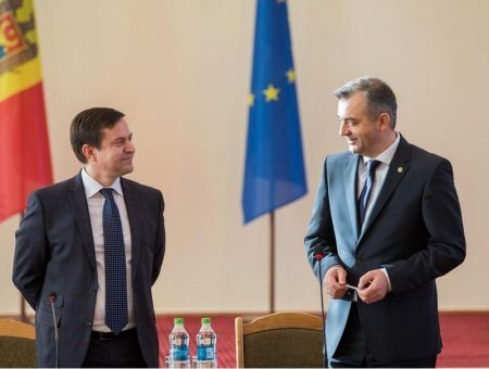Чем крыть будете Чем крыть будете