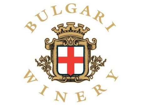 Bulgari Winery – новый лидер в сегменте игристых вин Bulgari Winery – новый лидер в сегменте игристых вин