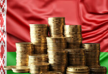 Străinii au investit 7,6 miliarde de dolari în economia belarusă