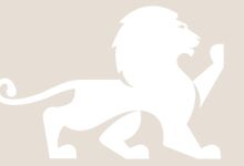 Ситуация с коррупцией в ЕС ухудшается