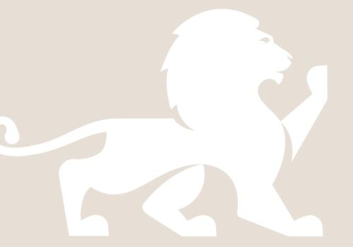 Personalul din sectorul public va fi încadrat într-un sistem unic Personalul din sectorul public va fi încadrat într-un sistem unic