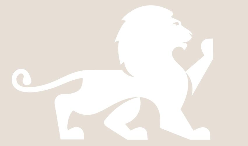 Исторический рекорд весной не повторится Исторический рекорд весной не повторится