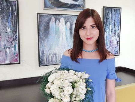 Укрощение хаоса