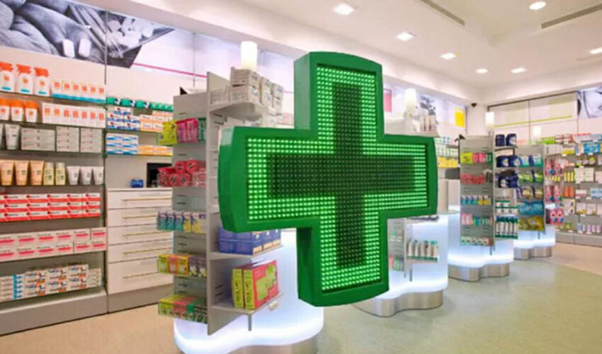 На компенсируемые лекарства в октябре выделено 115 млн леев