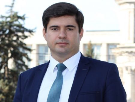 Ставки сборов в столице вырастут