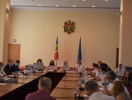 Земля столицы  по баснословной цене