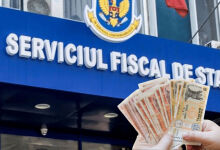 The new e-Cerere module will make it easier to obtain VAT refunds