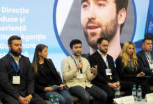 Экосистема онлайн-торговли: цифровизация и риски Экосистема онлайн-торговли: цифровизация и риски