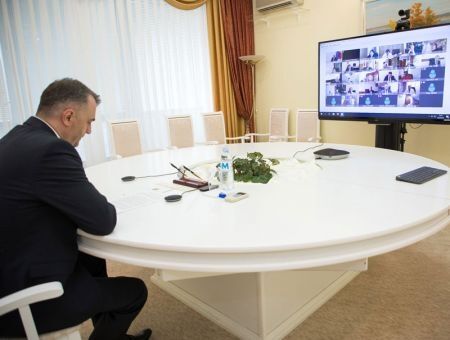В поисках решения В поисках решения