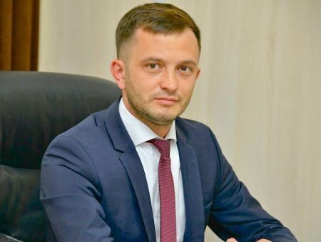 Небо открылось частично Небо открылось частично
