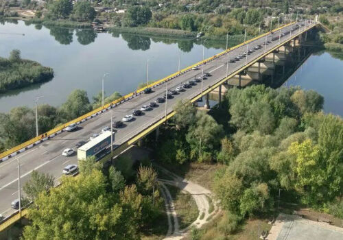 Peste 16 mii de locuitori din stânga Nistrului vin zilnic la muncă în Chișinău Peste 16 mii de locuitori din stânga Nistrului vin zilnic la muncă în Chișinău