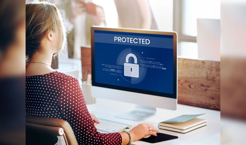 Guvernul intensifică măsurile de securitate cibernetică