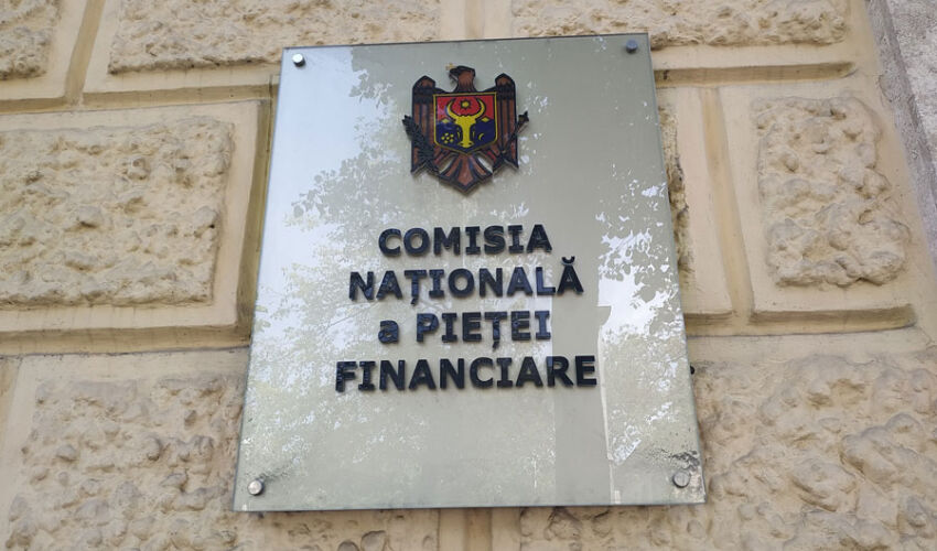 Banks and NPOs will be held accountable for everything Banks and NPOs will be held accountable for everything