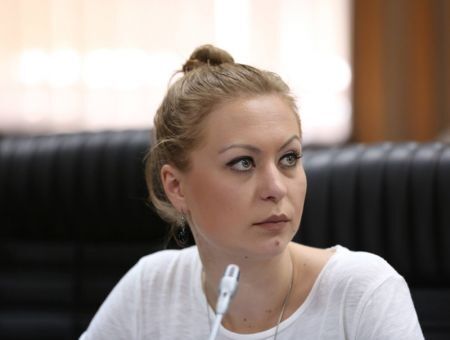 НДС для HoReCa урезали наполовину НДС для HoReCa урезали наполовину