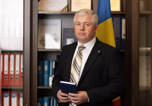 «Захват» Союза адвокатов не удался «Захват» Союза адвокатов не удался