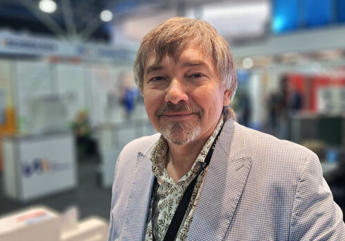 Green energy market distortions