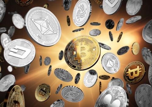 In the U.S., banks and the crypto industry have clashed over stablecoins