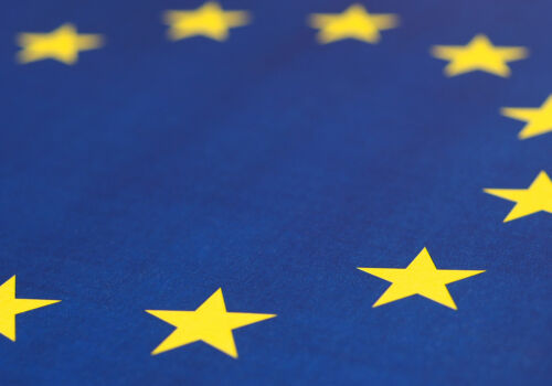 UE înclină spre „extinderea inversă”