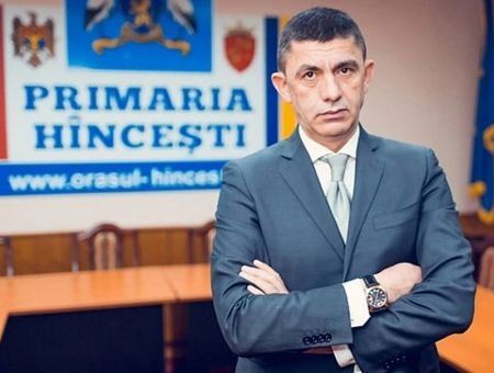 Плюсы и минусы объединения Плюсы и минусы объединения